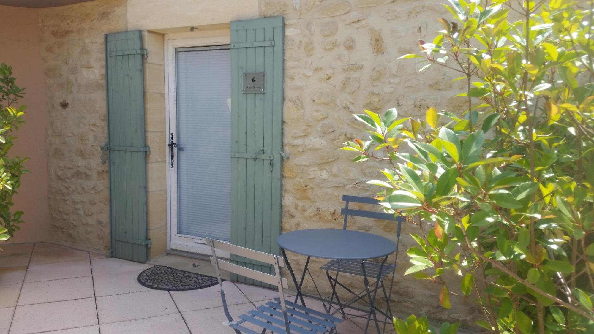 Hotel-Restaurant Cote Rivage Badefols-sur-Dordogne Bagian luar foto