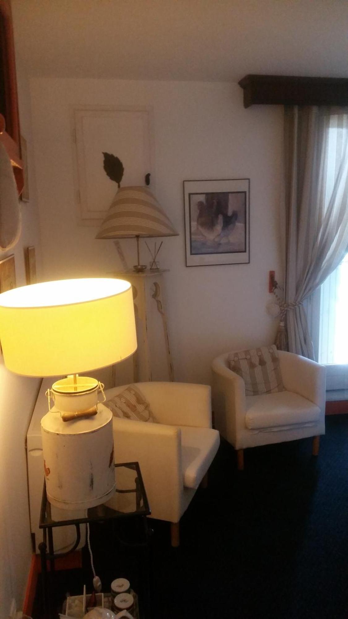 Hotel-Restaurant Cote Rivage Badefols-sur-Dordogne Bagian luar foto