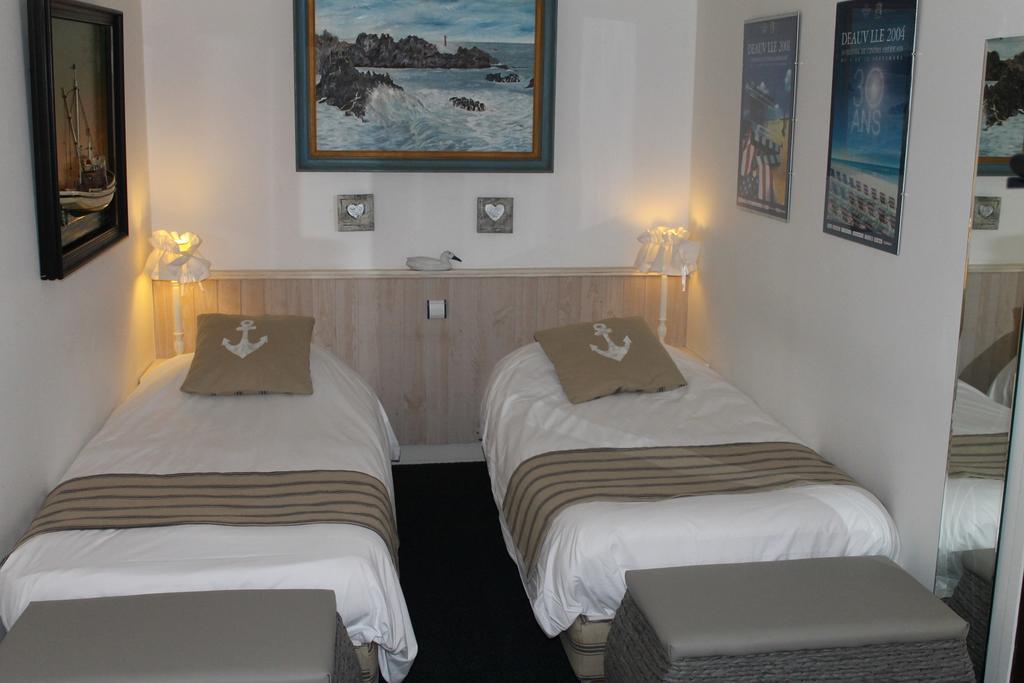 Hotel-Restaurant Cote Rivage Badefols-sur-Dordogne Bagian luar foto